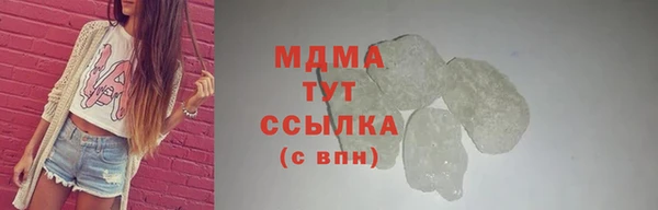 прущая мука Верхний Тагил
