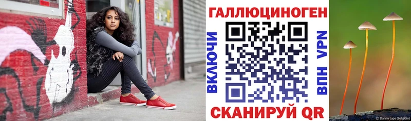 Псилоцибиновые грибы Magic Shrooms  Шатура 